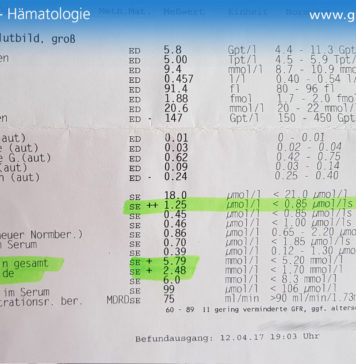 blutgruppe 0 rhesus positiv schwangerschaftsdiabetes blutgruppe 0 rhesus positiv schwangerschaftsdiabetes