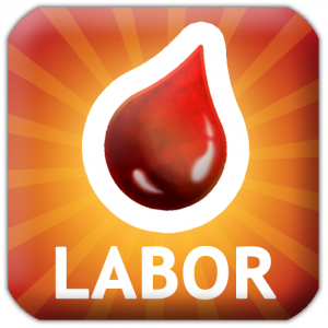 iPhoneIcon_BlutwertePRO