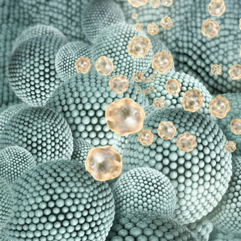 © fotoliaxrender - Fotolia.com
