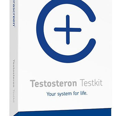 testesteron_test testesteron_test